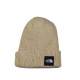 THE NORTH FACE Logo