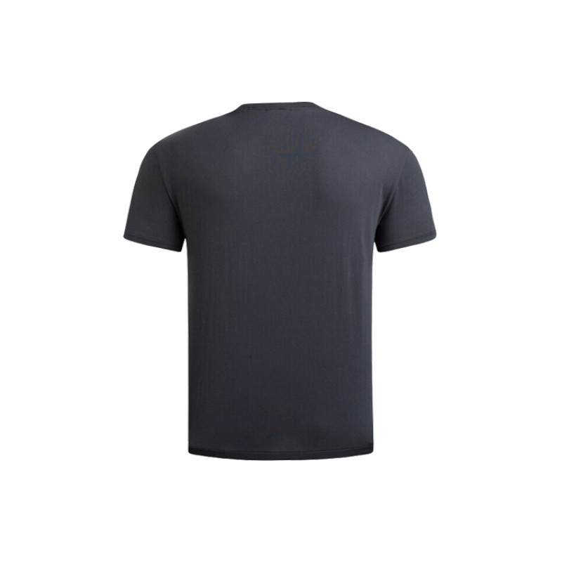 EMPORIO ARMANI SS22 T