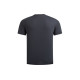 EMPORIO ARMANI SS22 T