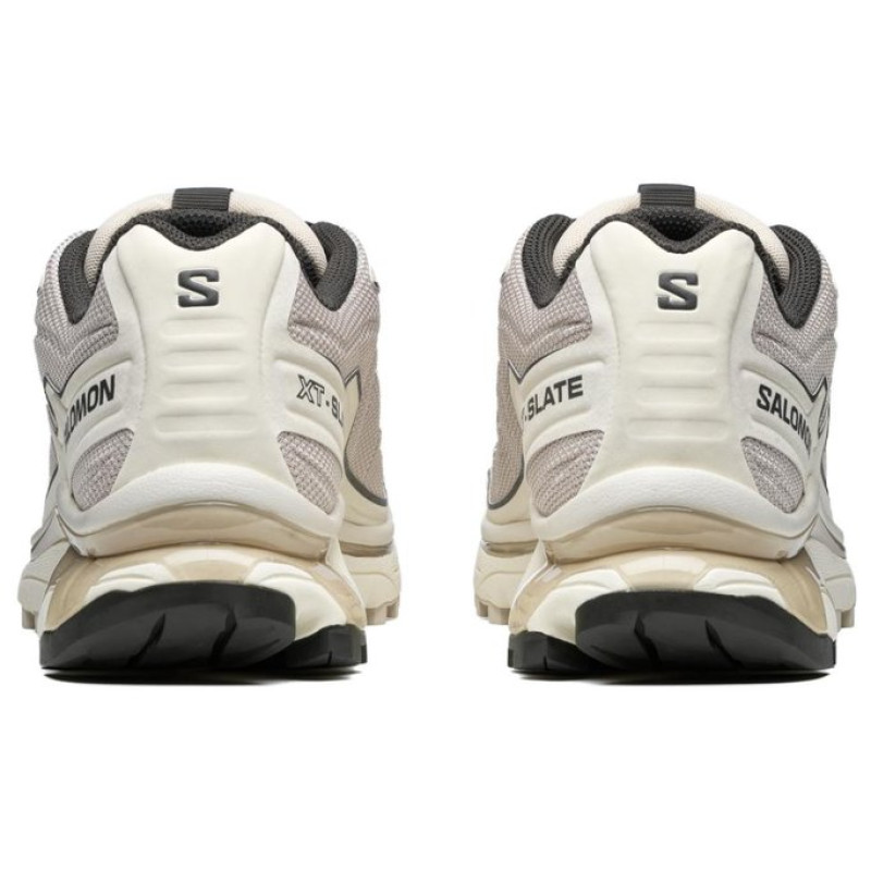 SALOMON XT-Slate Advanced