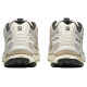 SALOMON XT-Slate Advanced