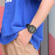 Disney 50 MK-15158B