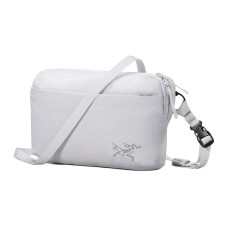 Arcteryx HELIAD 6L