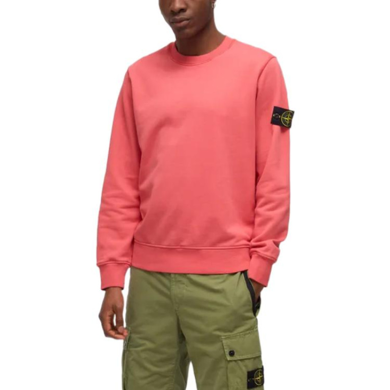 STONE ISLAND SS23