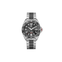 TAG HEUER F1 200 43mm WAZ2011.BA0843