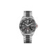 TAG HEUER F1 200 43mm WAZ2011.BA0843