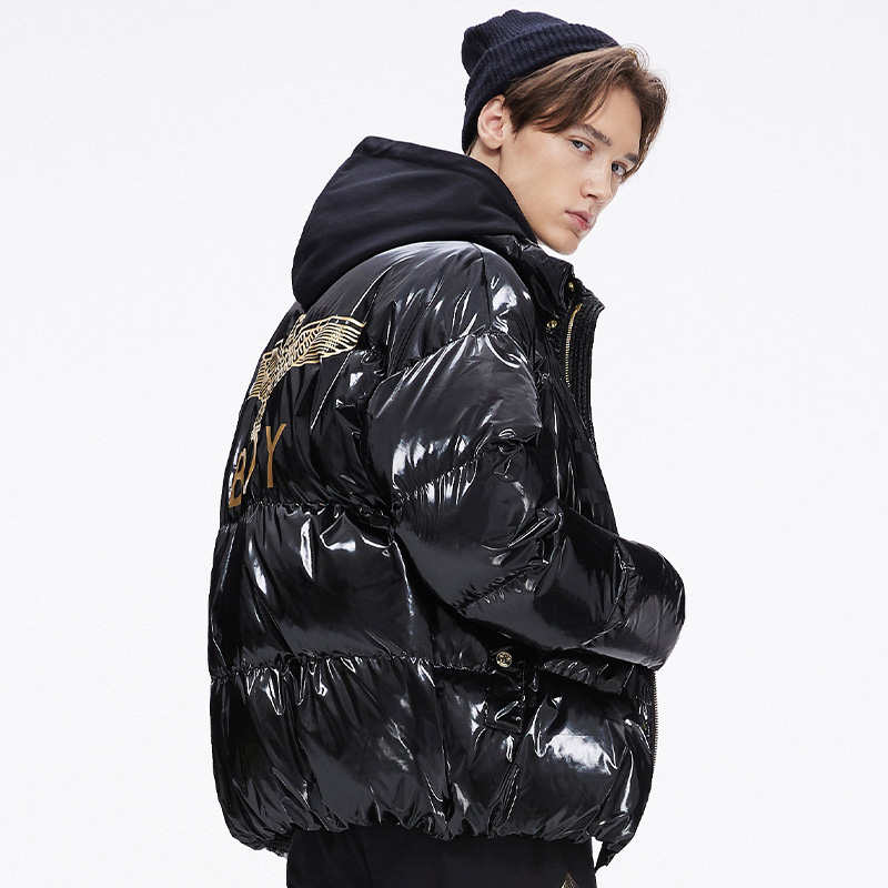 Boy London