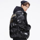 Boy London