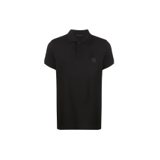 Moncler FW21 Polo