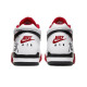Nike Flight Legacy