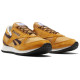 Reebok Victory