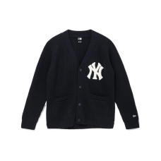 New Era FW22 LogoV