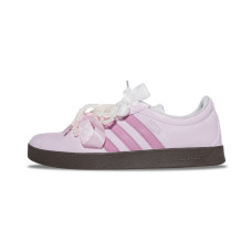 adidas VL COURT 2.0