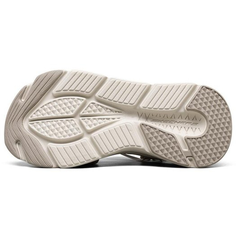 Skechers Max Cushioning