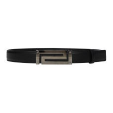 VERSACE 3cm