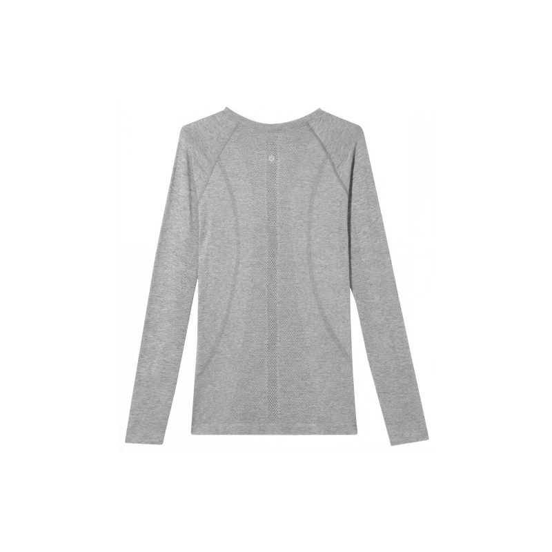 lululemon Swiftly Tech T2.0