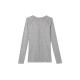 lululemon Swiftly Tech T2.0