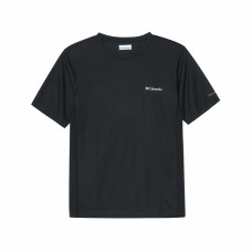 Columbia T