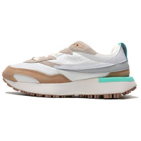 FILA Zagato