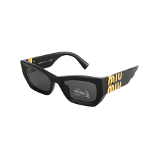 MIU MIU logo