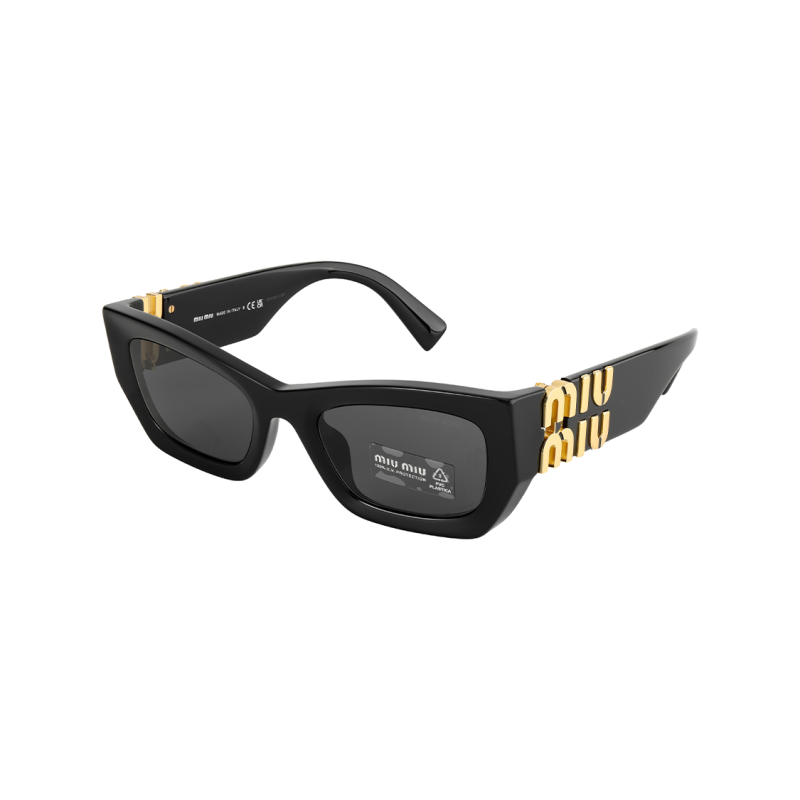 MIU MIU logo