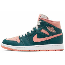 Jordan Air Jordan 1 mid 