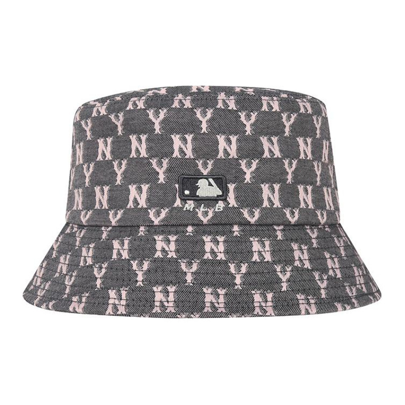 MLB CPHV