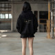 Nike II