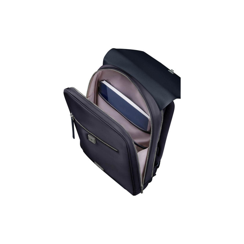 SAMSONITE ZALIA 3.0 PET