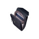 SAMSONITE ZALIA 3.0 PET