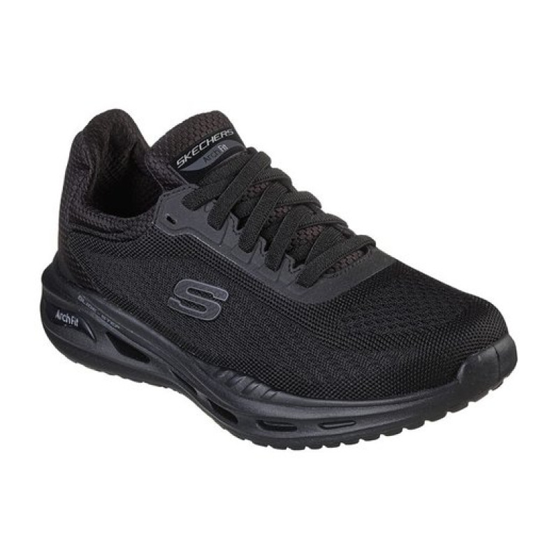 Skechers Arch Fit Orvan Trayver