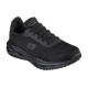 Skechers Arch Fit Orvan Trayver