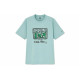 UNIQLO x keith haring x tokyo T