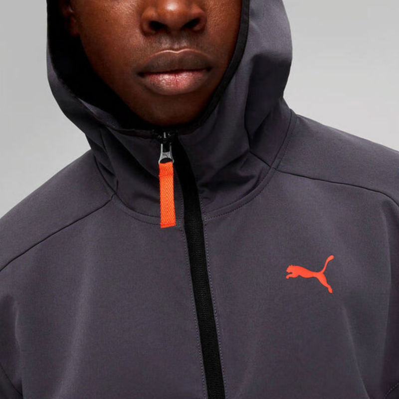 PUMA