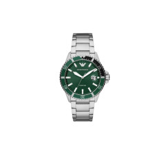 EMPORIO ARMANI ar11338