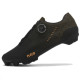DECATHLON