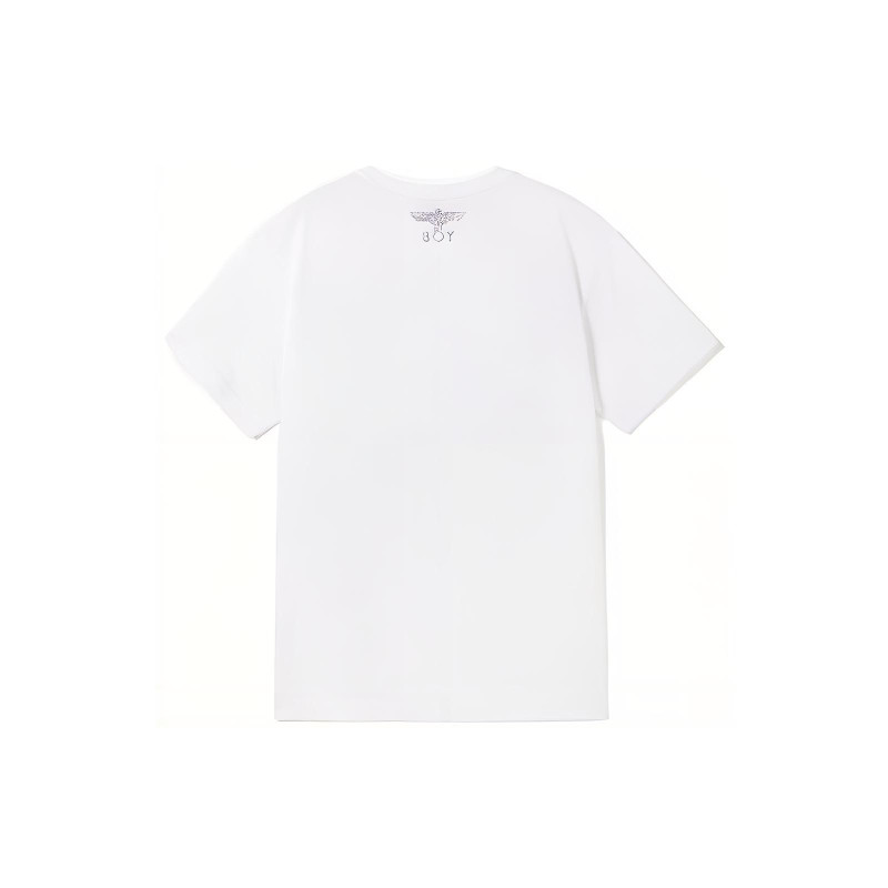 Boy London SS22 T