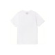 Boy London SS22 T