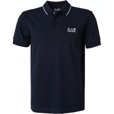 EMPORIO ARMANI LogoPoloPolo