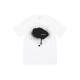 Supreme SS23 Week6 TAG TEE T