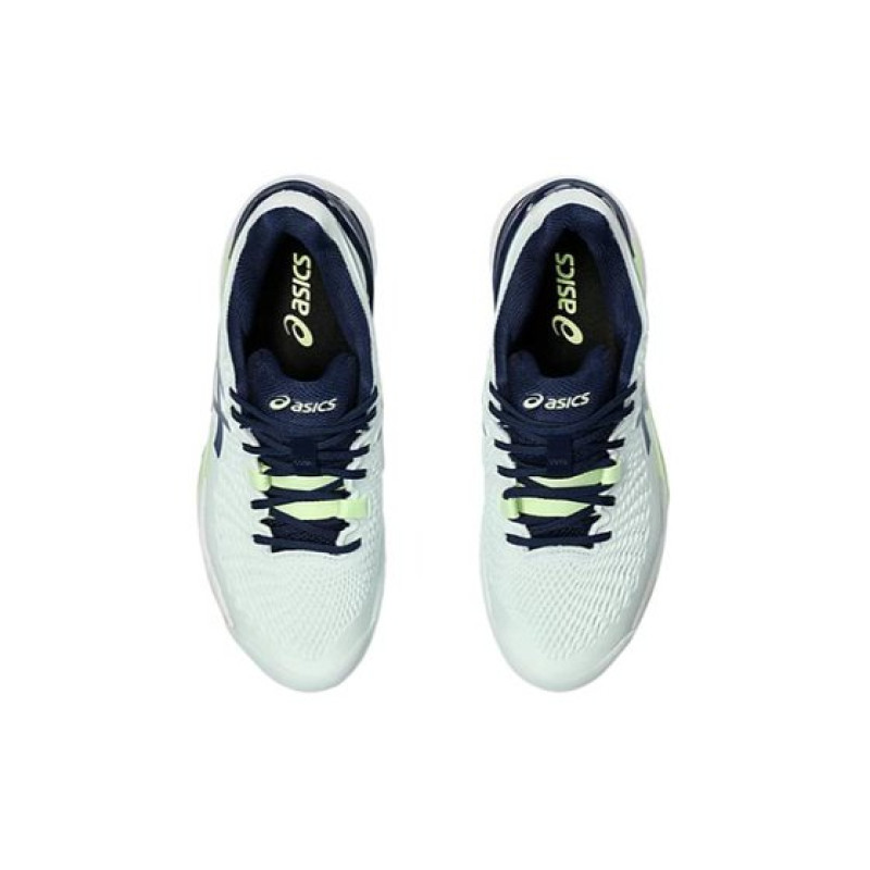 Asics Gel-Resolution 9