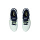 Asics Gel-Resolution 9