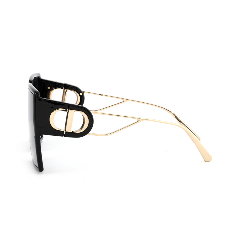 DIOR 30MONTAIGNE SU