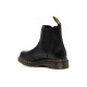 Dr.Martens