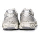 Mizuno Racer S
