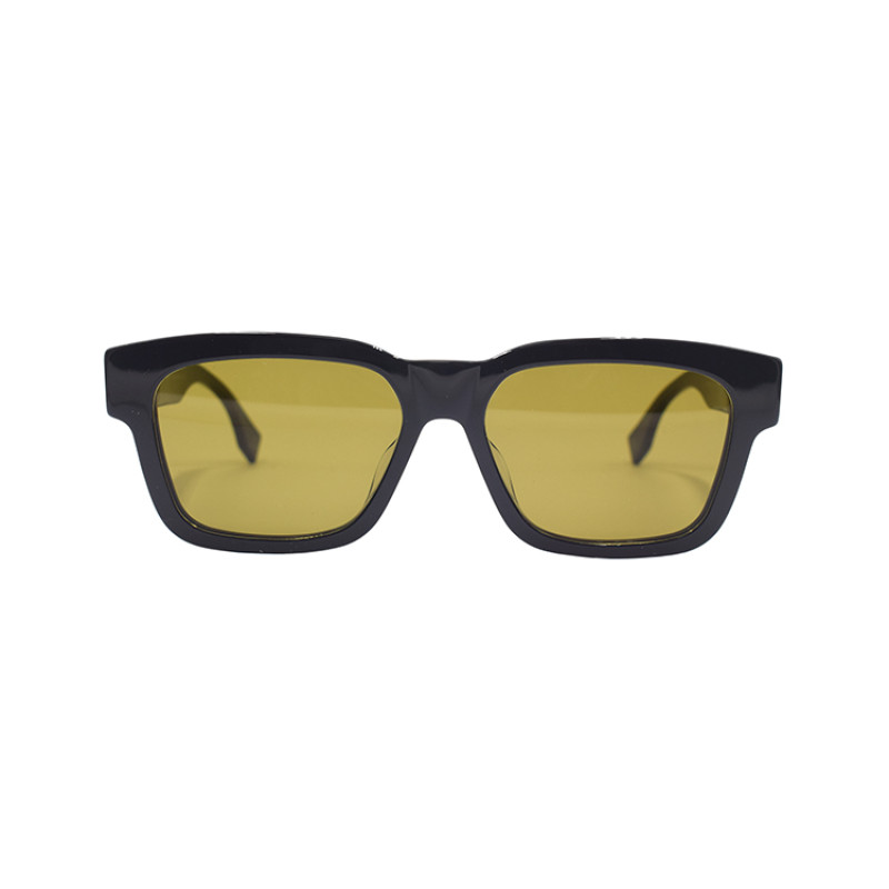 FENDI OLock