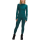 lululemon Tech Fleece T