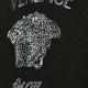 VERSACE SS24 Polo