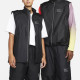 Nike x Stussy FW22 windbreaker