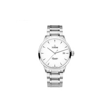 TITONI 40mm 83733S-583-1